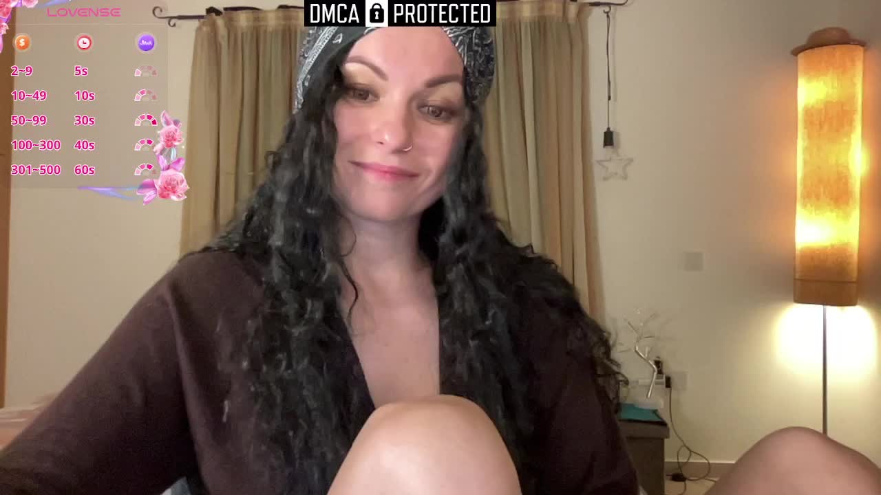 LiliNewdawn Приват Записи 2026-08-21