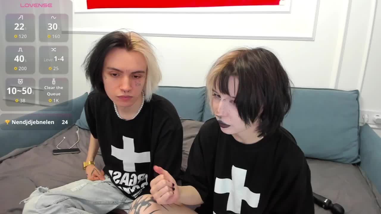 VeryRareTwix Приват Записи 2026-08-21