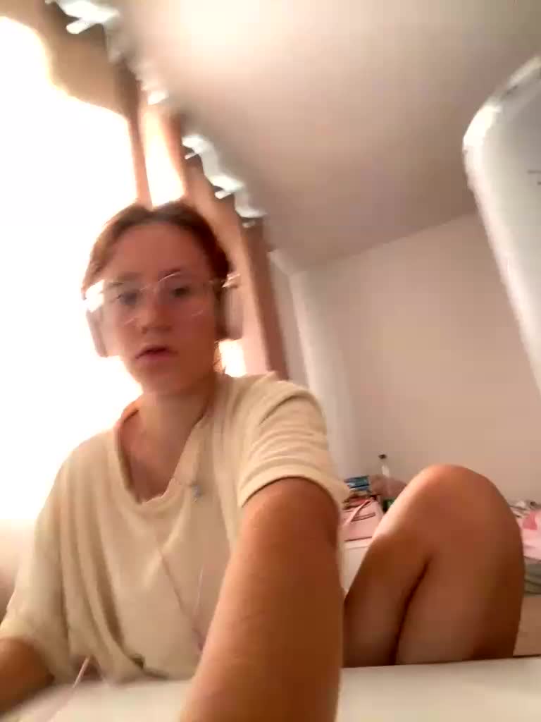 Sexu-Girl Приват Записи 2026-08-21