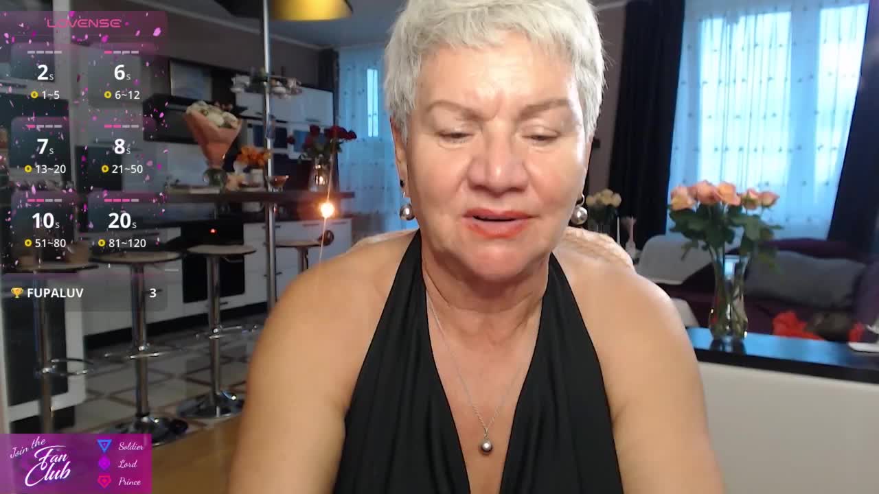 roxana-brooks Приват Записи 2026-08-21