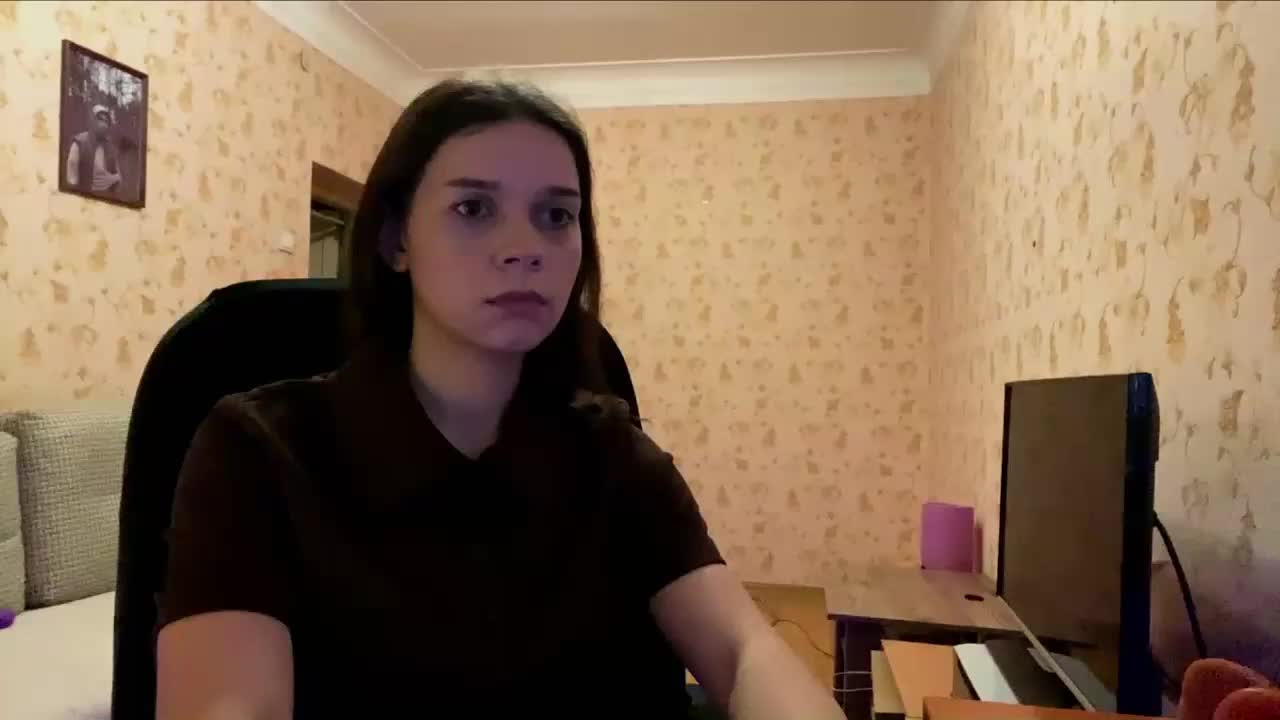 komeria Приват Записи 2026-08-21