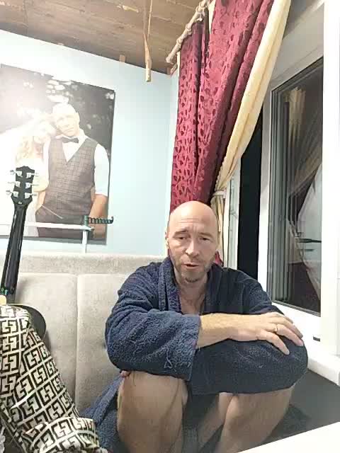 KeshVi777a Приват Записи 2026-08-22
