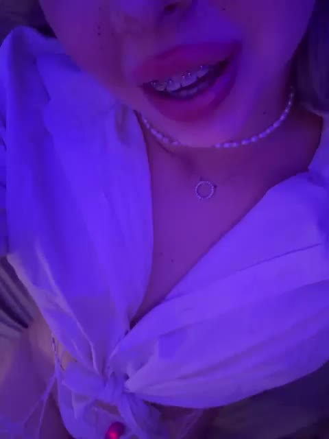 SEX_NIGHT Приват Записи 2026-08-21