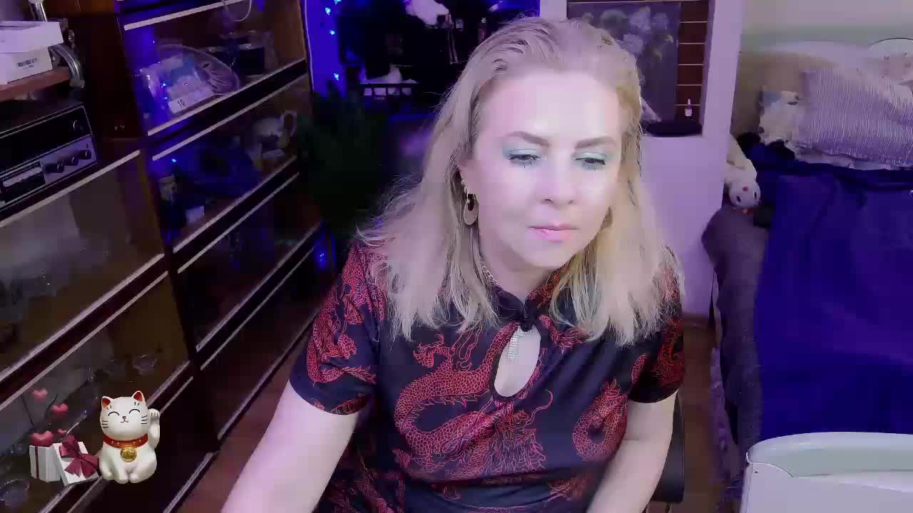 Delicecatmyau Приват Записи 2026-08-22