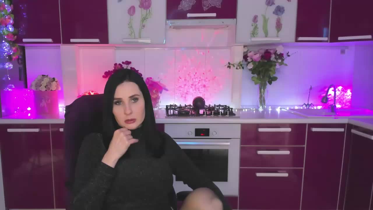 Olivija2020 Приват Записи 2026-08-21