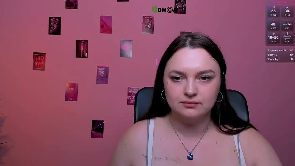 viola_sweet_ Приват Записи 2026-08-21