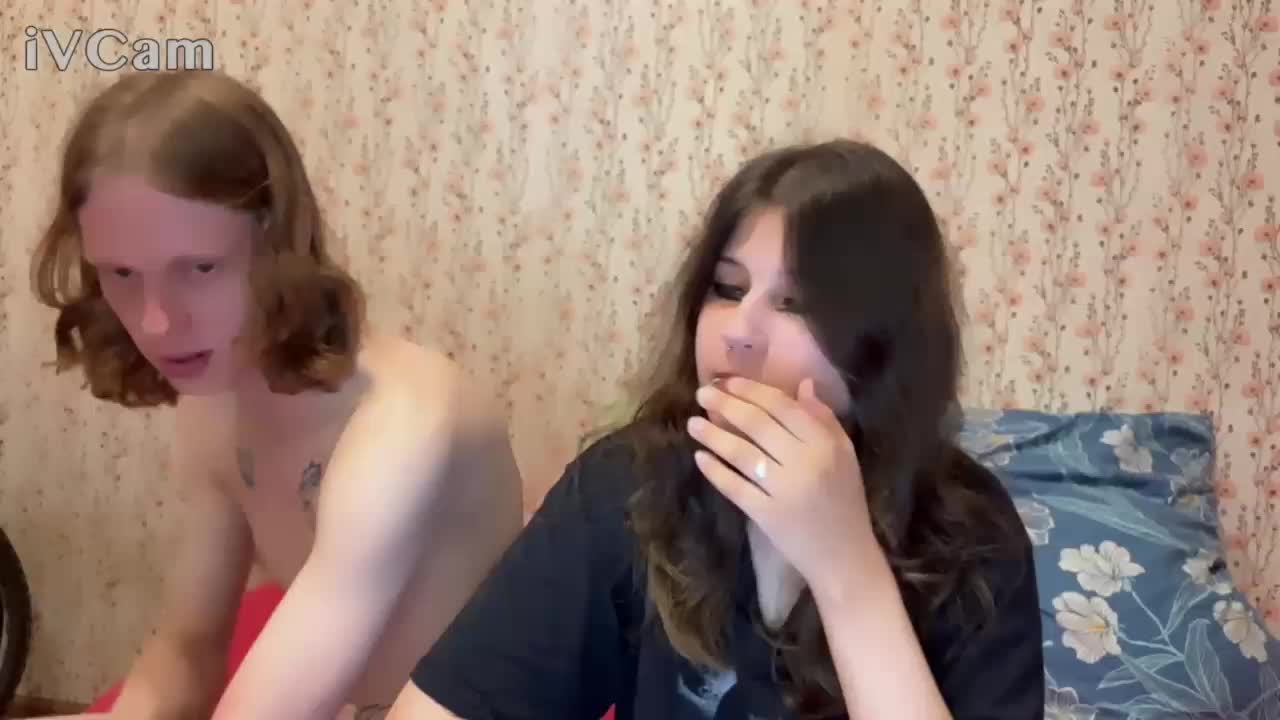 Crystal-Porn-Love Приват Записи 2026-08-21