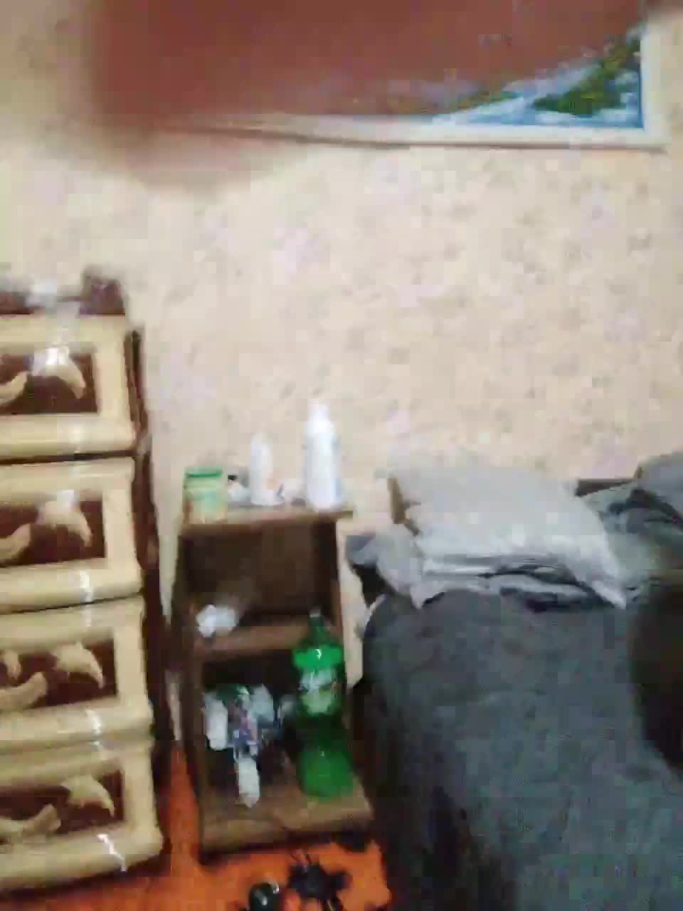 CJlaDkuE_MblcJlu Приват Записи 2026-08-21