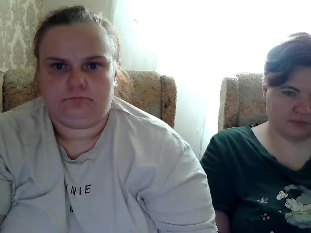 HollyXEva Приват Записи 2026-08-21