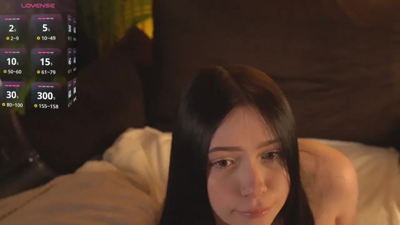 SecretKiraa Приват Записи 2026-08-21