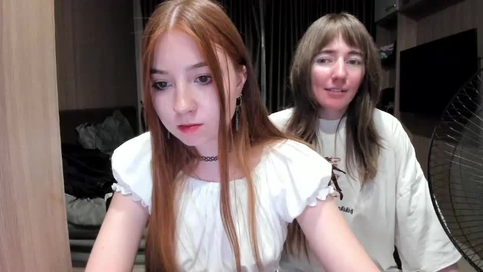 rachel_angels_ Приват Записи 2026-08-21