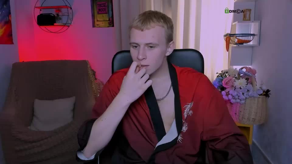 kevin_nix_ Приват Записи 2026-08-21