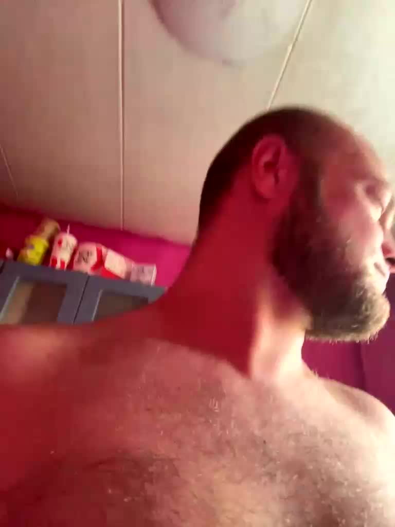 Family707 Приват Записи 2026-08-21
