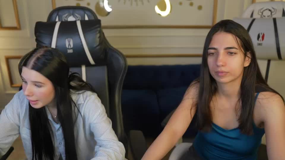 playhard054 Приват Записи 2026-08-22