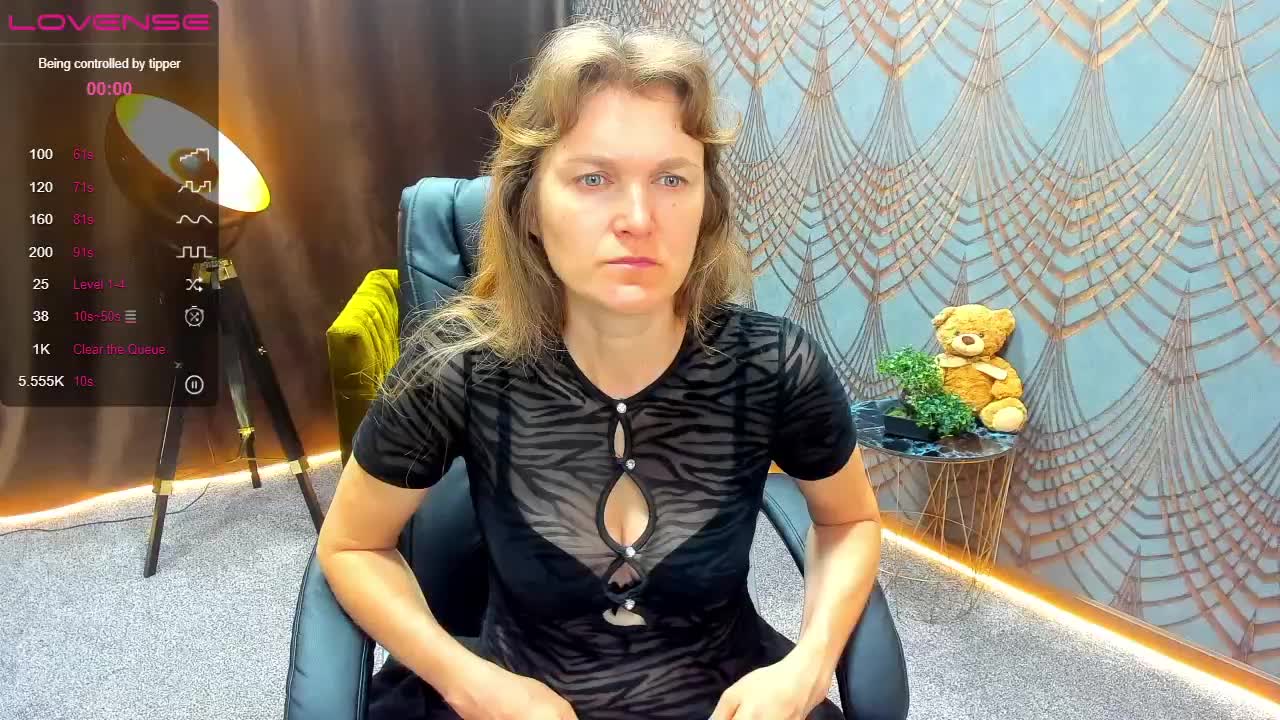 Annabel-xxx Приват Записи 2026-08-22