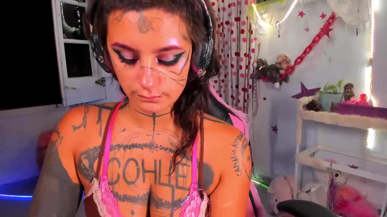 Lady-sontse- Приват Записи 2026-08-22