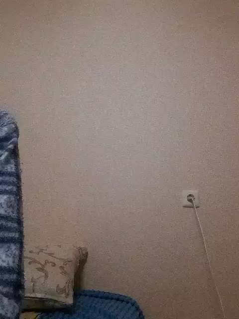 Katy19801 Приват Записи 2026-08-22