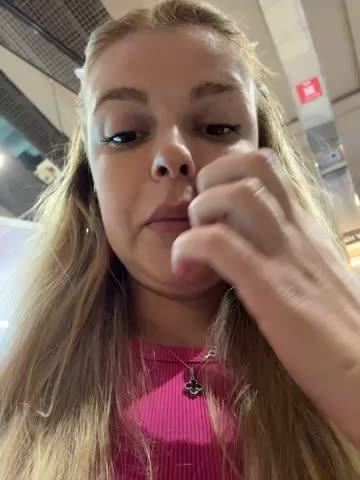 HarrietDart Приват Записи 2026-08-22