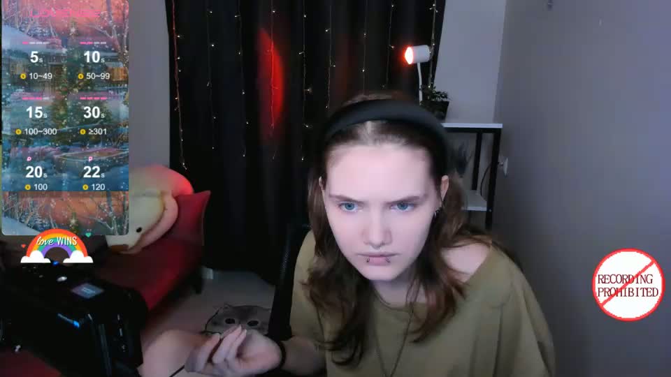 dilara_xbaby Приват Записи 2026-08-22