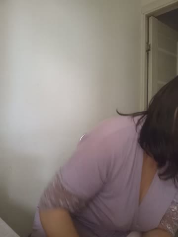 ROXOLANAA_SEXY Приват Записи 2026-08-22