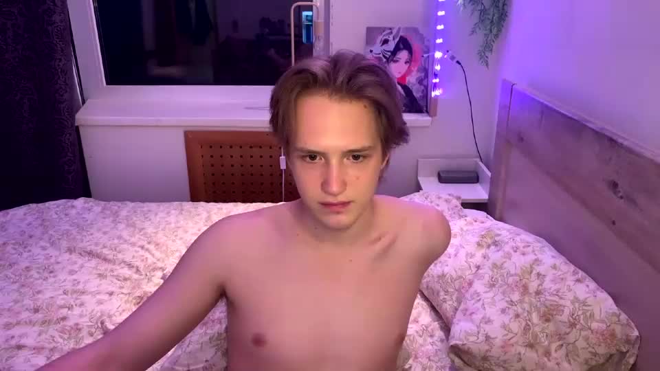 reynasweet_ Приват Записи 2026-08-22