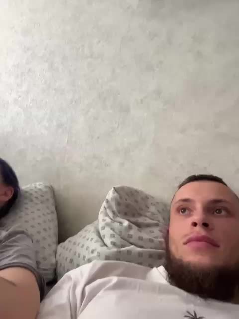 SABENY Приват Записи 2026-08-22