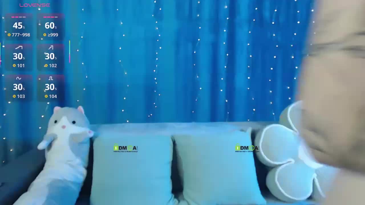 -Moonlyss- Приват Записи 2026-08-22