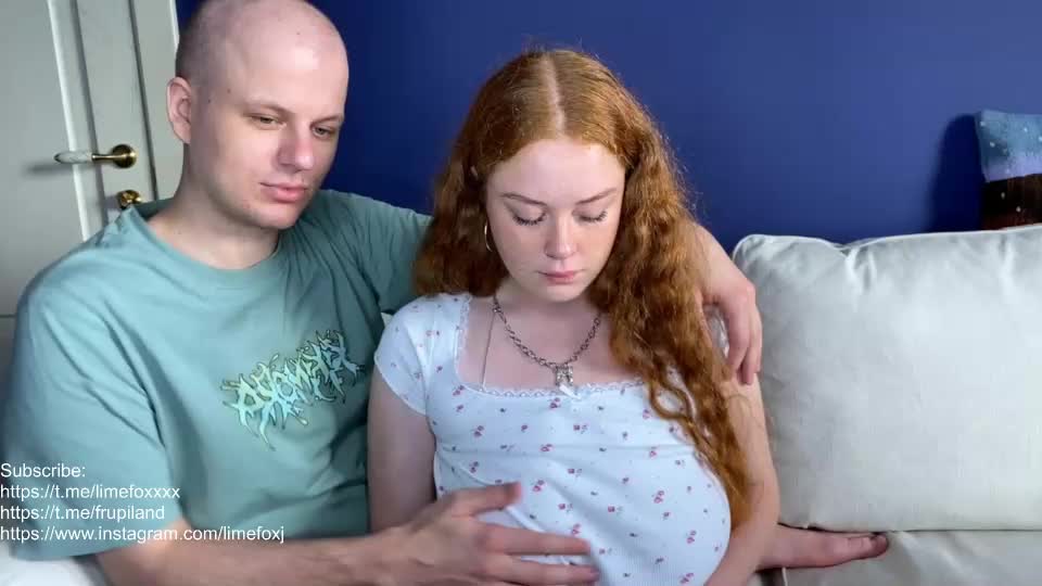 frupi_land Приват Записи 2026-08-22