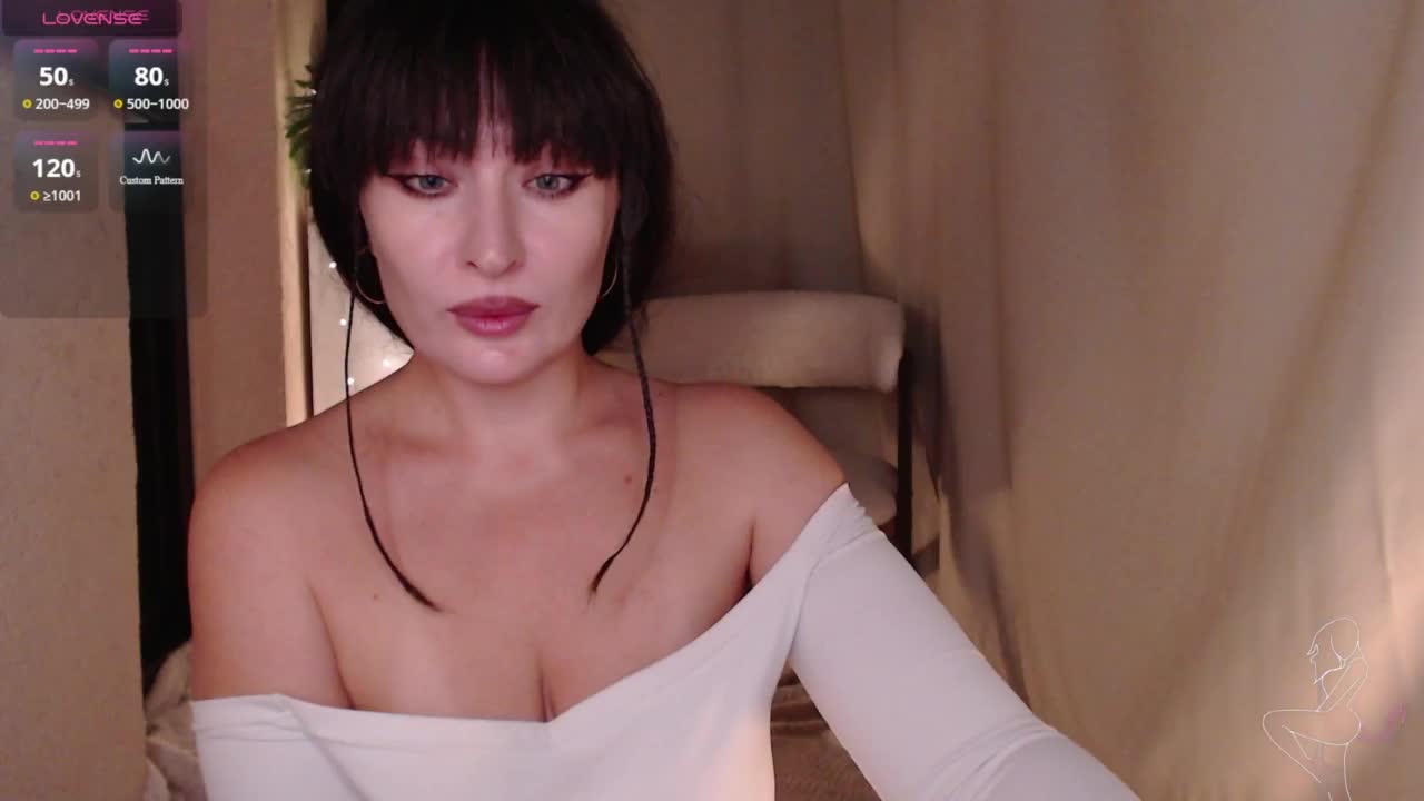Zeeeme Приват Записи 2026-08-22