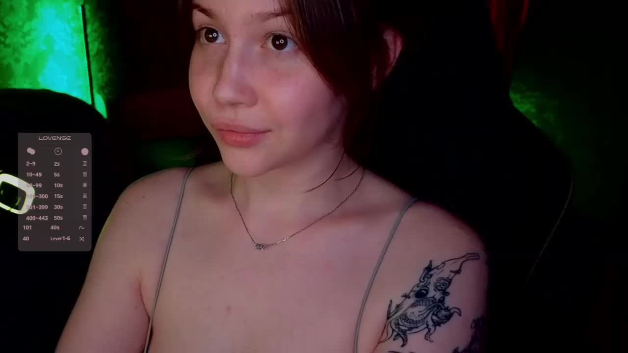 -sweetdreamss- Приват Записи 2026-08-22