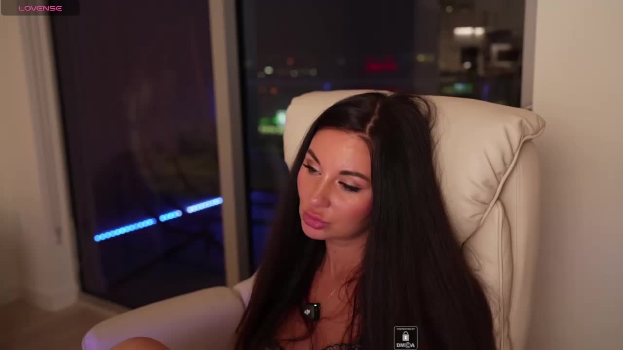 __Baby__ Приват Записи 2026-08-22