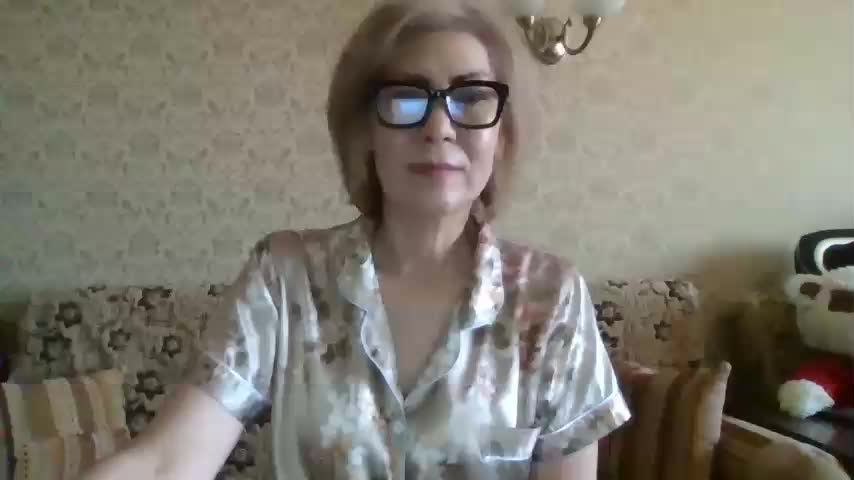 ElegantLady00 Приват Записи 2026-08-22
