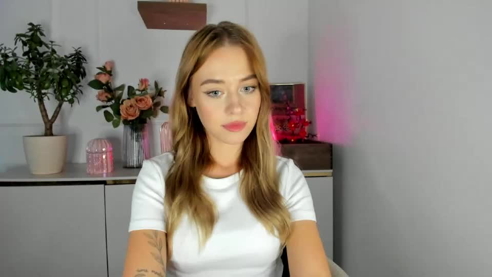 perfectxcindy Приват Записи 2026-08-22