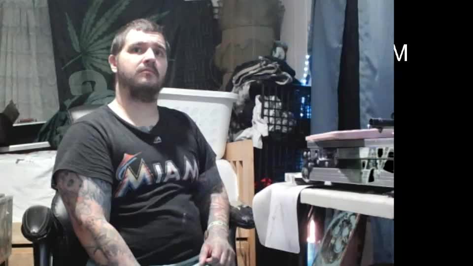 kinkybiguy14 Приват Записи 2026-08-22
