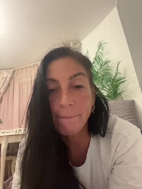 IrinkaGata Приват Записи 2026-08-22