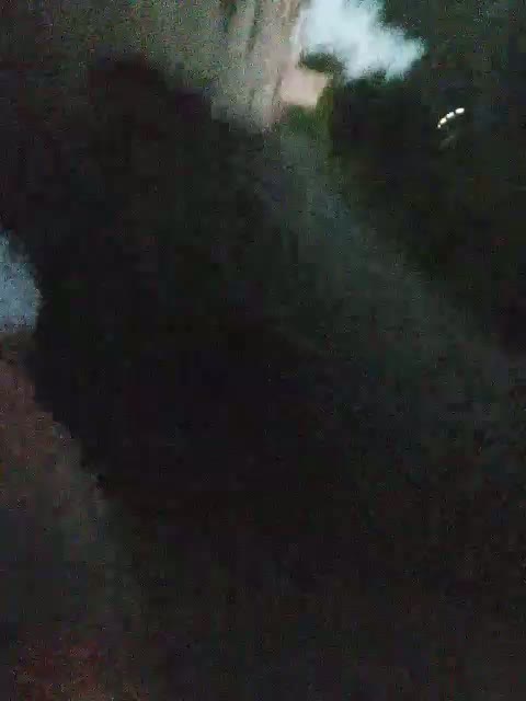 yuliia_3003 Приват Записи 2026-08-22