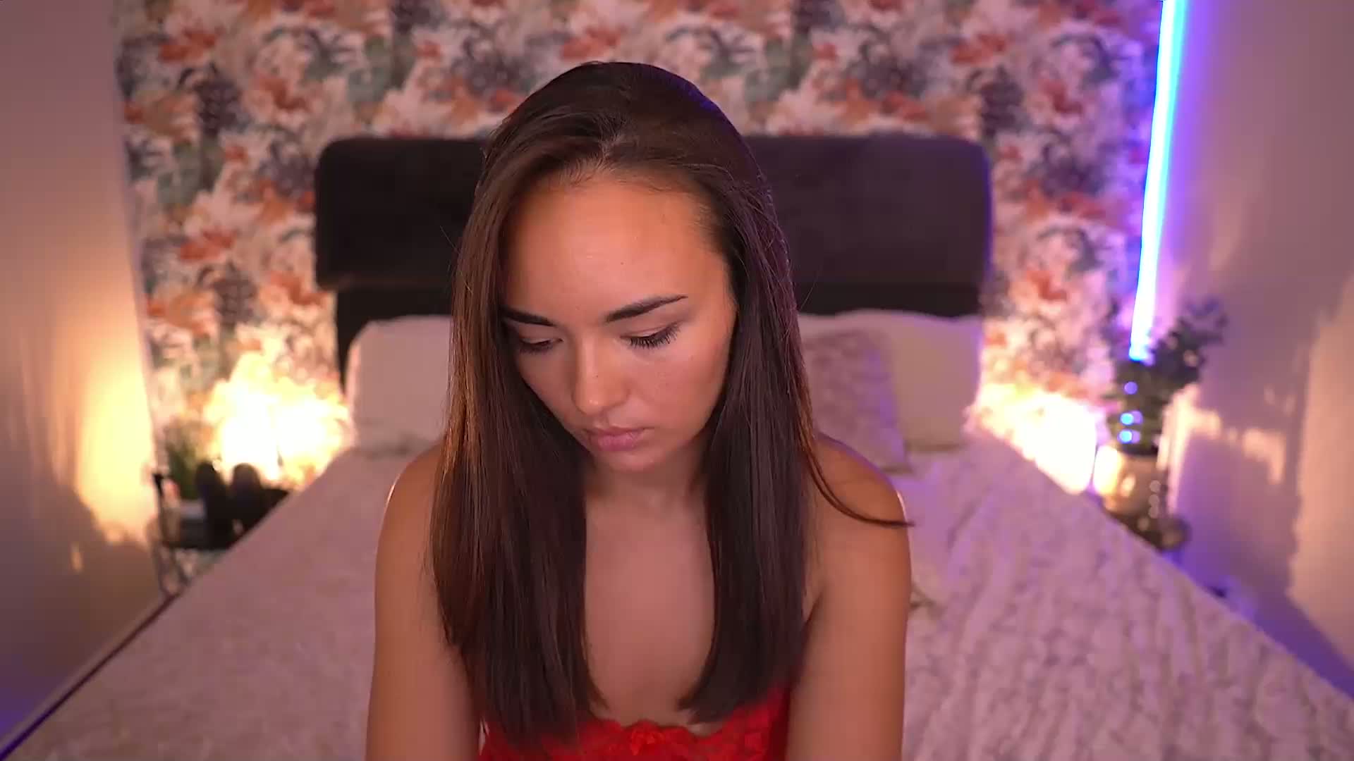 EpicBaby666 Приват Записи 2026-08-22