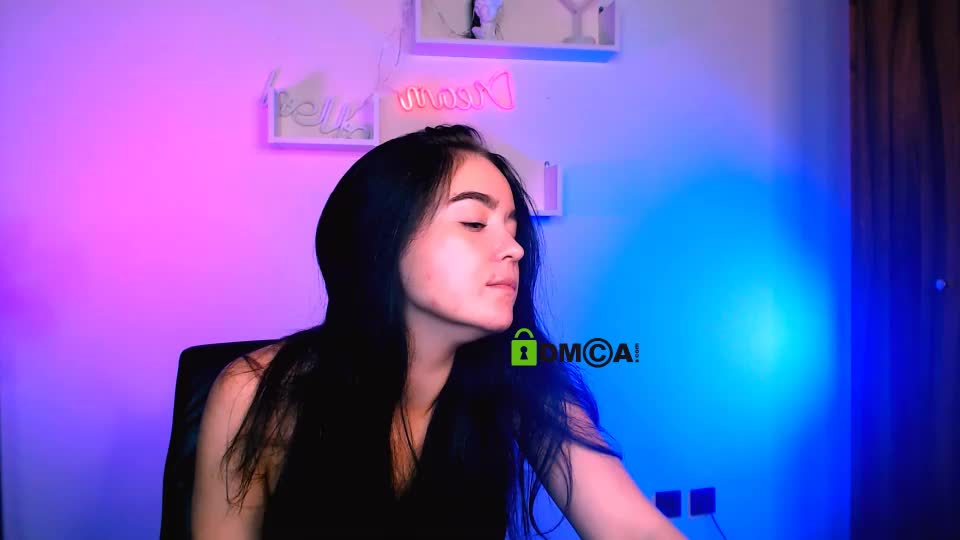 aria_glow Приват Записи 2026-08-22