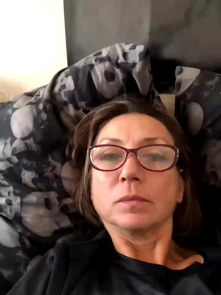 VladOxi Приват Записи 2026-08-22