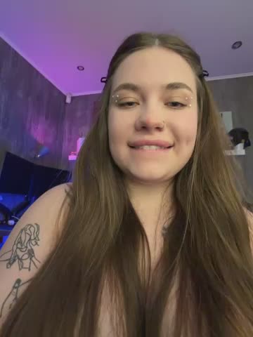 Vikki_toriya Приват Записи 2026-08-22