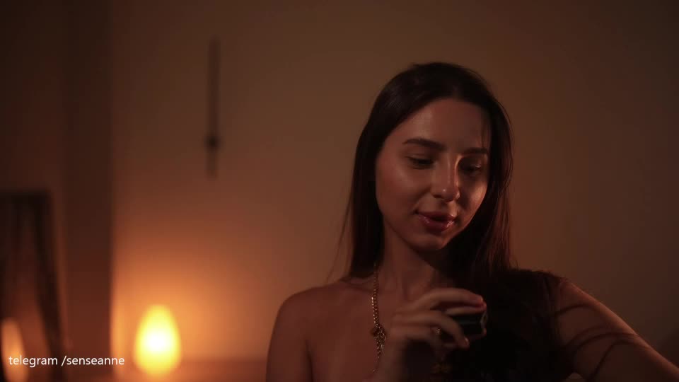 asensse Приват Записи 2026-08-22