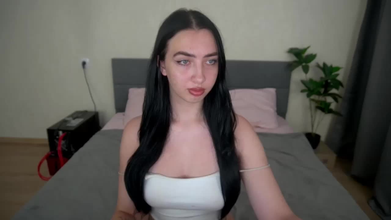 WildKittenX Приват Записи 2026-08-22