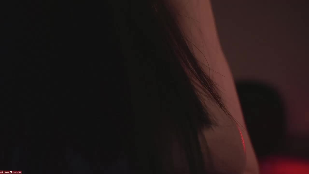 -Madi- Приват Записи 2025-04-10