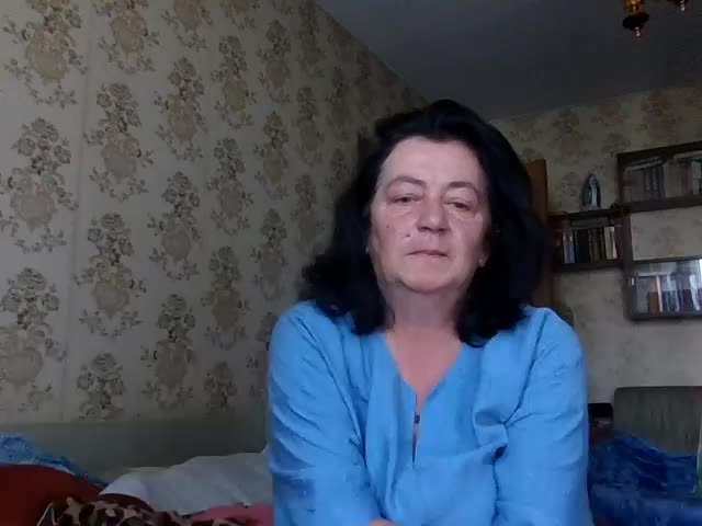 krisshurdlove Приват Записи 2026-08-22