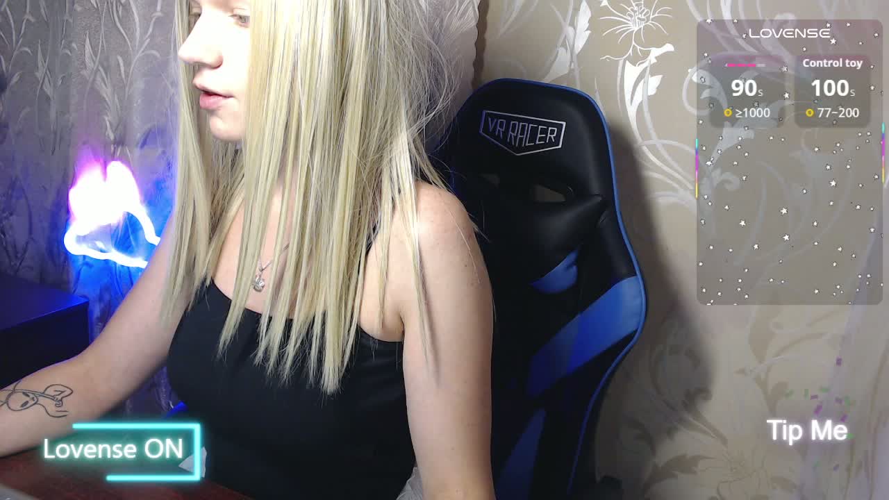 Shiny_Victoria Приват Записи 2026-08-22