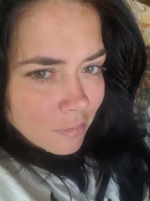 Naturally_Mom Приват Записи 2026-08-22