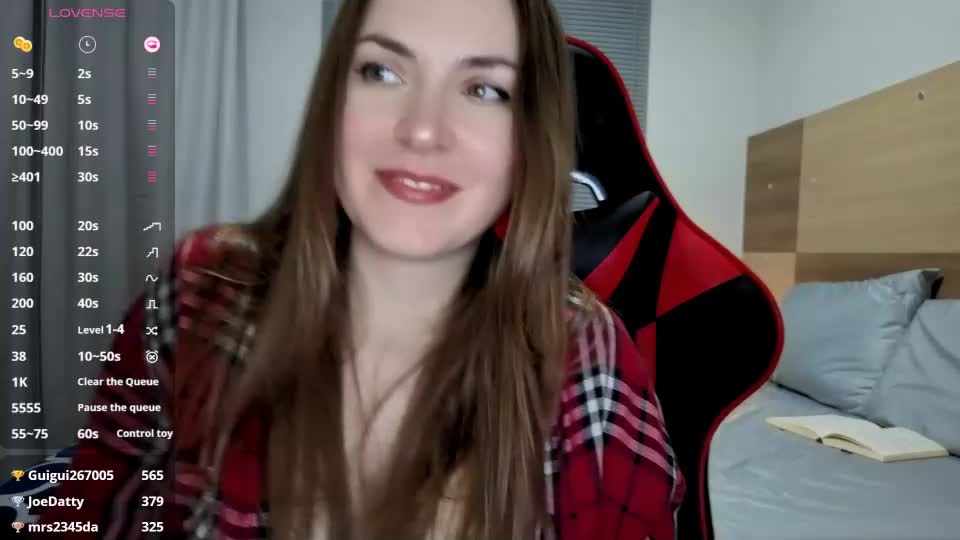 naughty_popa Приват Записи 2026-08-22