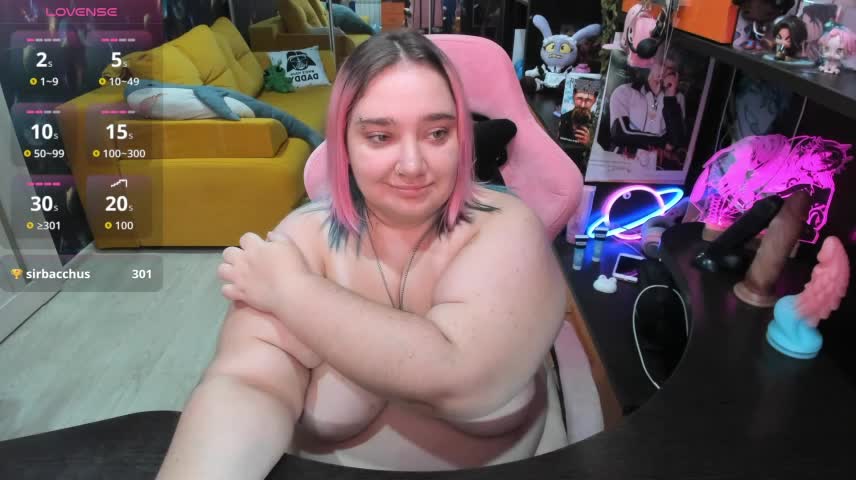Softie_Sofy Приват Записи 2026-08-22