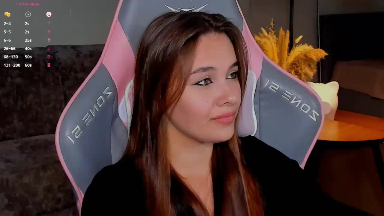_Sweetie_ Приват Записи 2026-08-22
