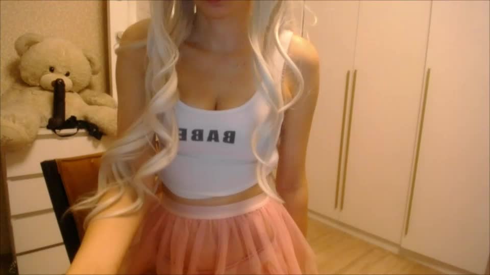 lady_of_my_heart Приват Записи 2026-08-22